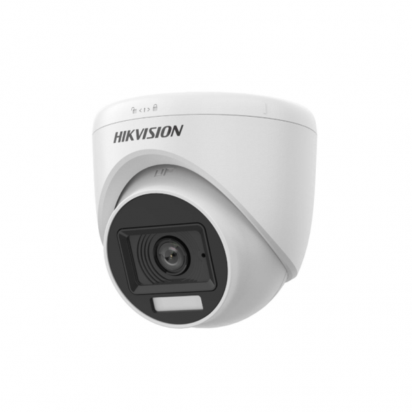 HIKVISION DS-2CE76D0T-EXLPF