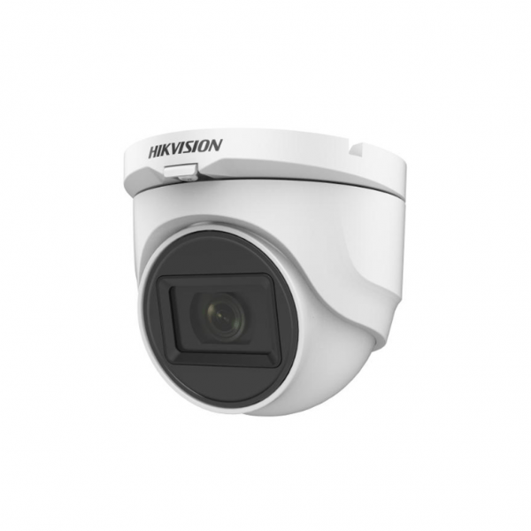 HIKVISION DS-2CE76D0T-ITMF(C)