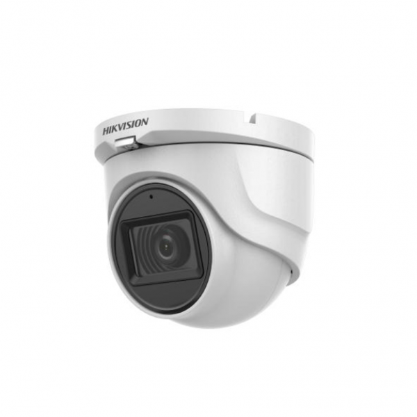 HIKVISION DS-2CE76D0T-ITMFS