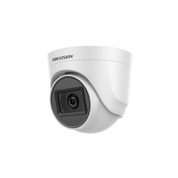 HIKVISION DS-2CE76D0T-ITPF(C)