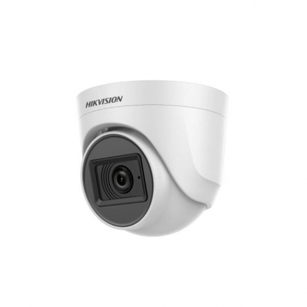 HIKVISION DS-2CE76D0T-ITPFS