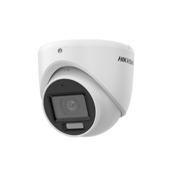 HIKVISION DS-2CE76D0T-LMFS