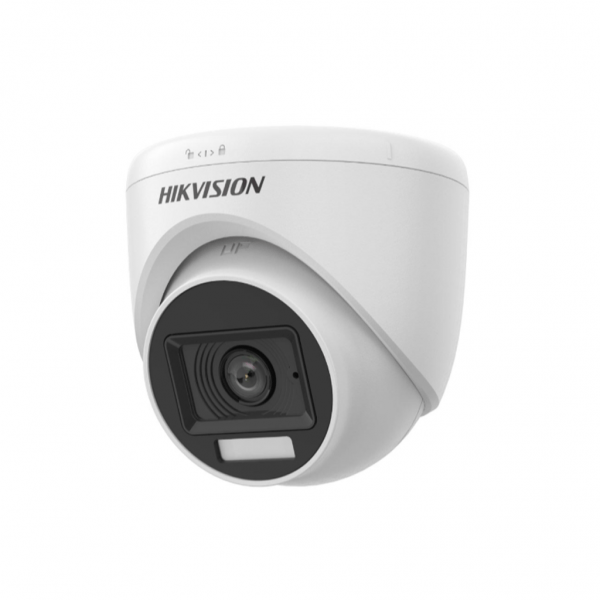 HIKVISION DS-2CE76D0T-LPFS