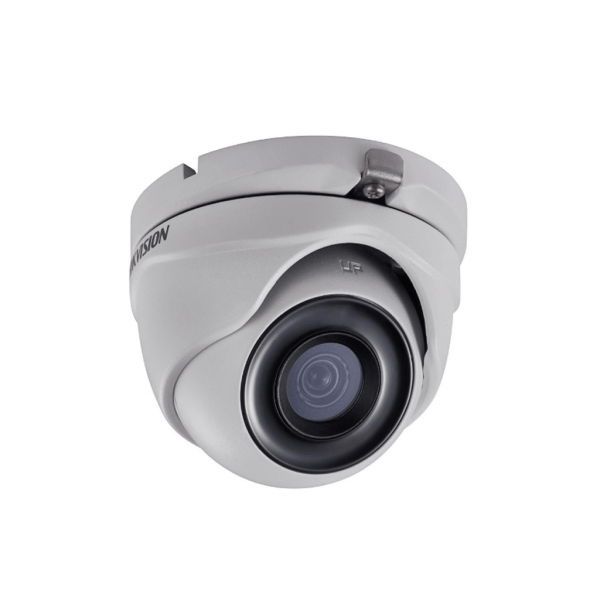 HIKVISION DS-2CE76D3T-ITMF