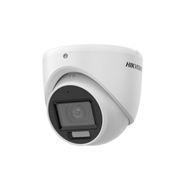 HIKVISION DS-2CE76G0T-LMFS