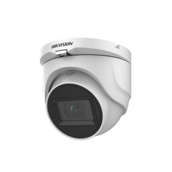 HIKVISION DS-2CE76H0T-ITMF(C)