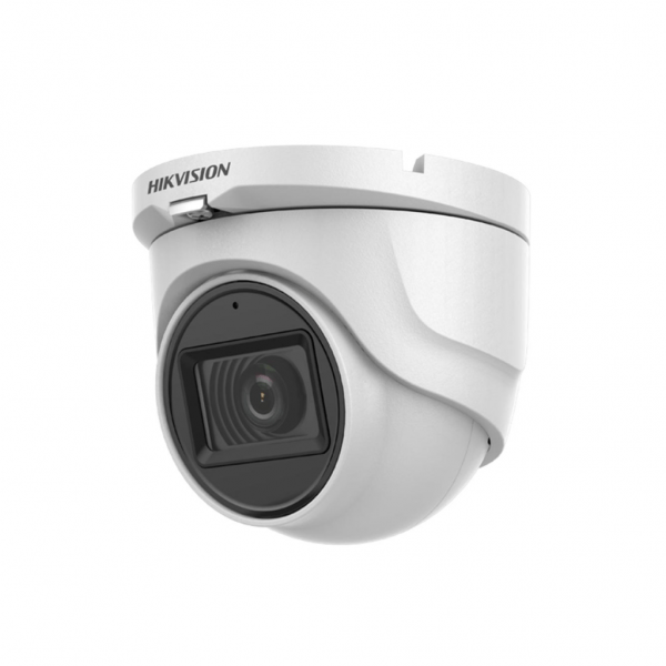 HIKVISION DS-2CE76H0T-ITMFS