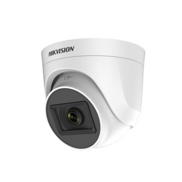 HIKVISION DS-2CE76H0T-ITPF(C)