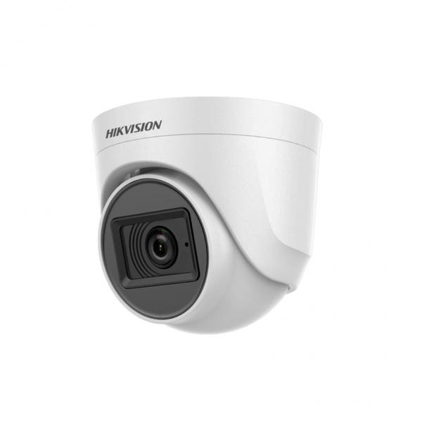 HIKVISION DS-2CE76H0T-ITPFS