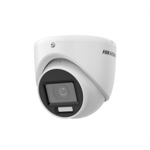HIKVISION DS-2CE76K0T-EXLMF