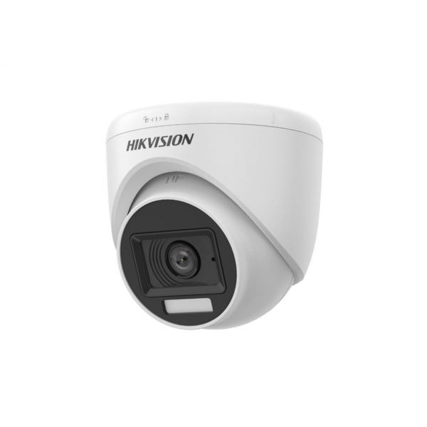 HIKVISION DS-2CE76K0T-EXLPF