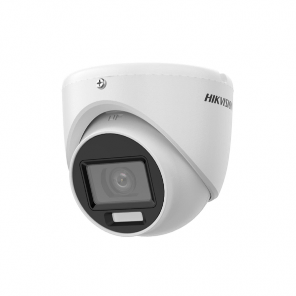 HIKVISION DS-2CE76K0T-LMFS