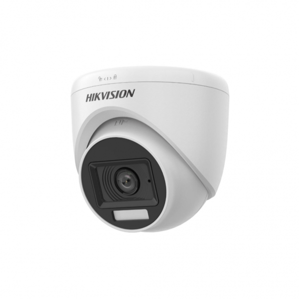 HIKVISION DS-2CE76K0T-LPFS