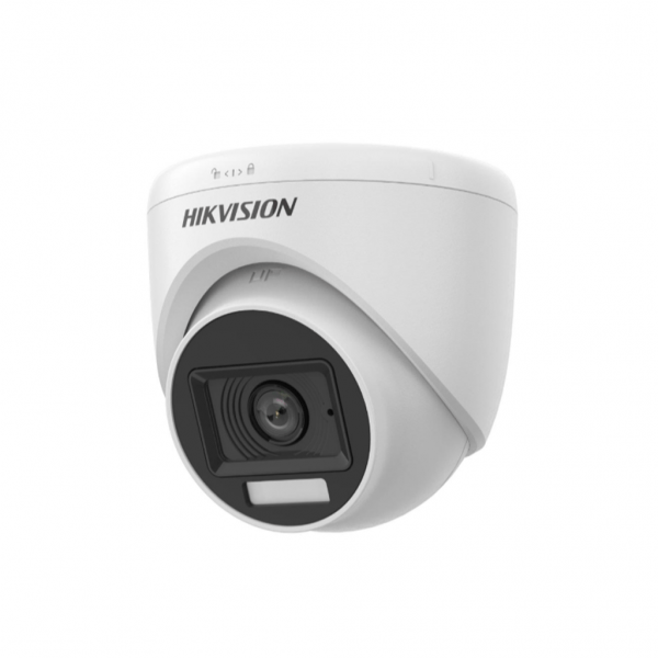 HIKVISION DS-2CE76U0T-LPF