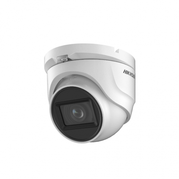 HIKVISION DS-2CE76U1T-ITMF