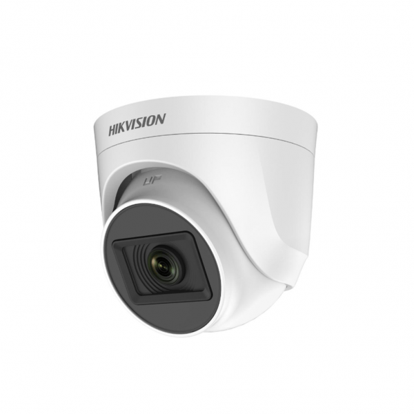 HIKVISION DS-2CE76U1T-ITPF