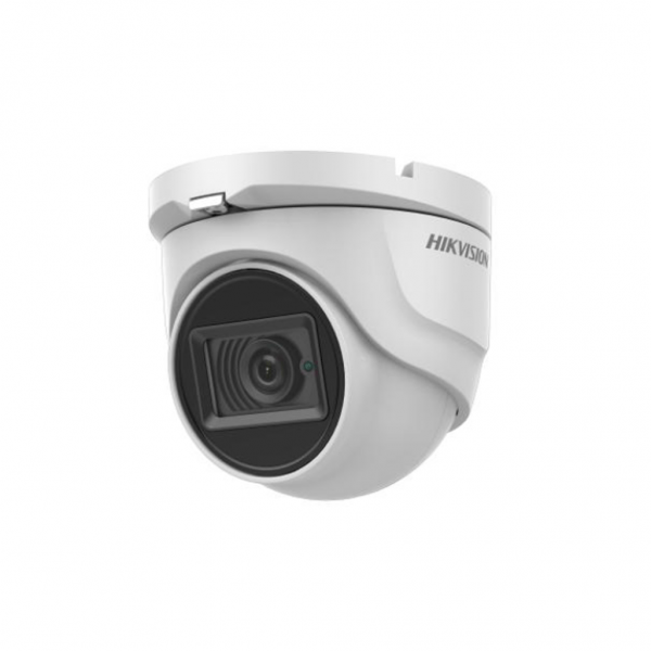 HIKVISION DS-2CE76U7T-ITMF