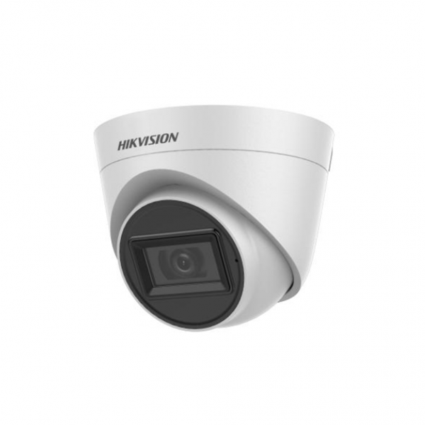 HIKVISION DS-2CE78D0T-IT3FS