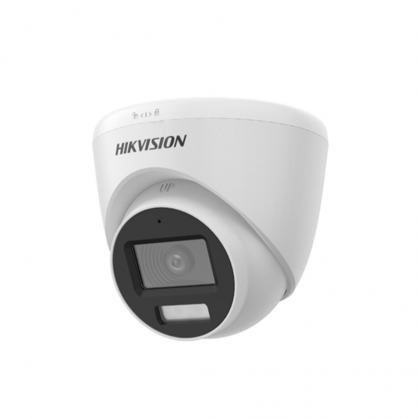 HIKVISION DS-2CE78D0T-LFS