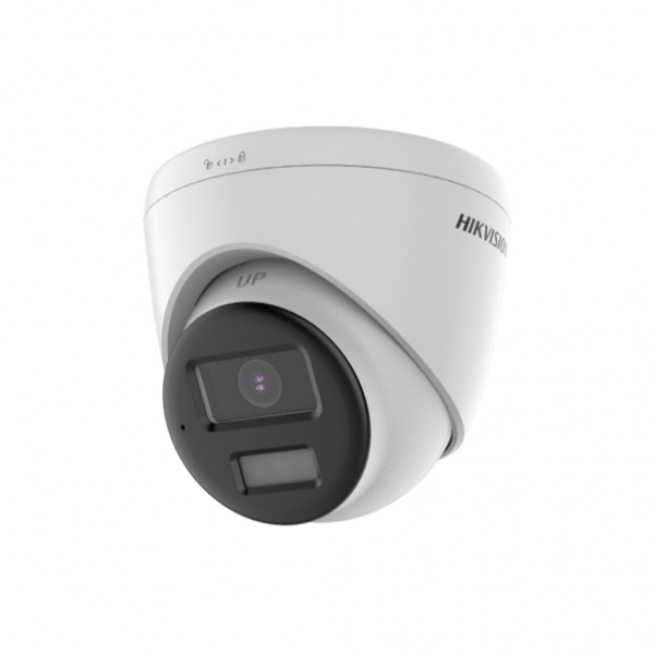 HIKVISION DS-2CE78D0T-LPTS