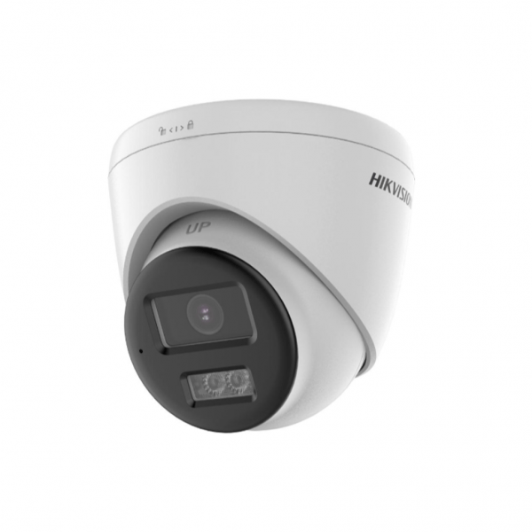 HIKVISION DS-2CE78D0T-LTS