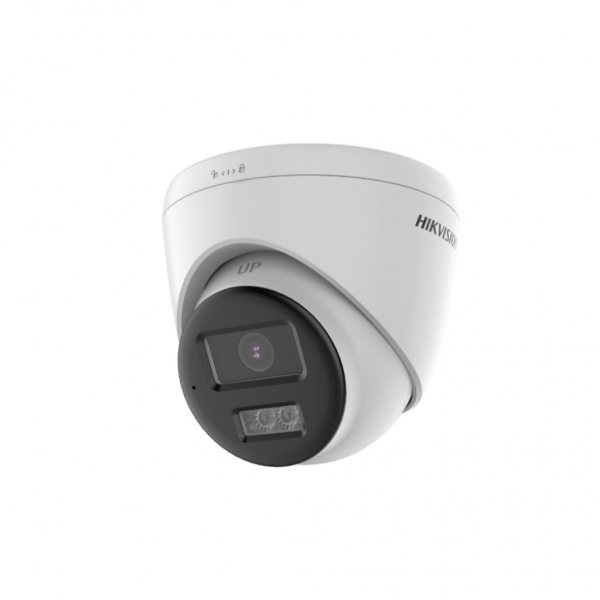HIKVISION DS-2CE78D0T-LXTS