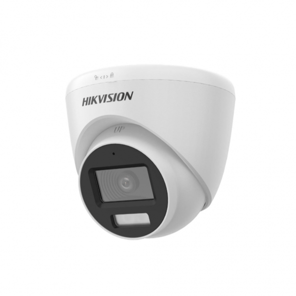 HIKVISION DS-2CE78G0T-LFS