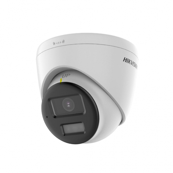 HIKVISION DS-2CE78G0T-LPTS