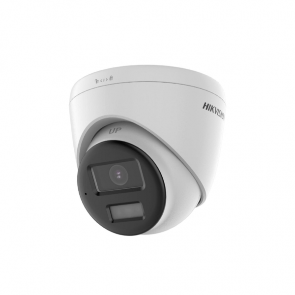 HIKVISION DS-2CE78G0T-LPXTS