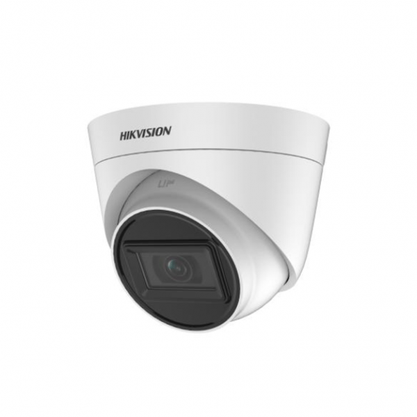 HIKVISION DS-2CE78H0T-IT3E(C)