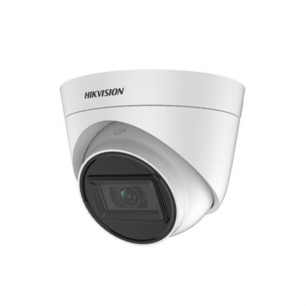 HIKVISION DS-2CE78H0T-IT3F(C)