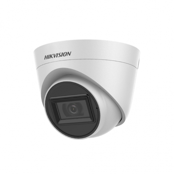 HIKVISION DS-2CE78H0T-IT3FS