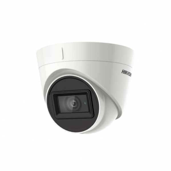 HIKVISION DS-2CE78H8T-IT1F