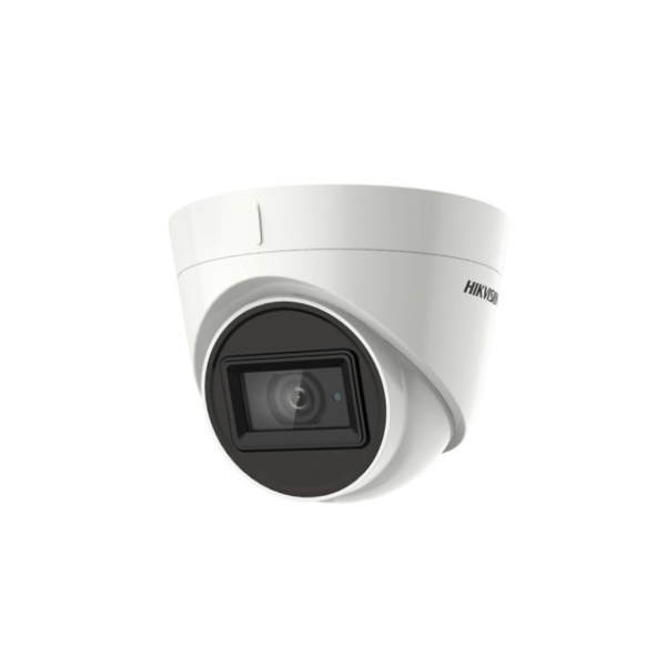 HIKVISION DS-2CE78H8T-IT3F