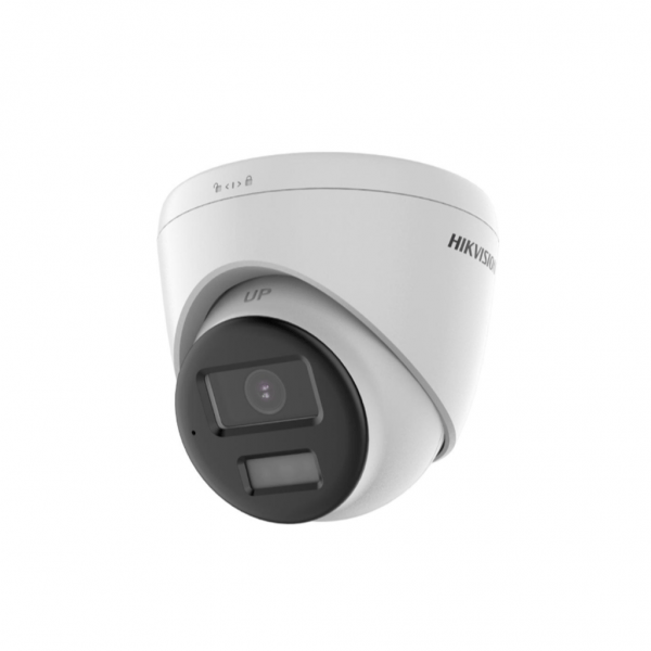 HIKVISION DS-2CE78K0T-LPXTS
