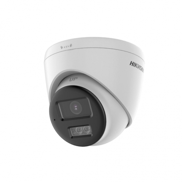 HIKVISION DS-2CE78K0T-LTS