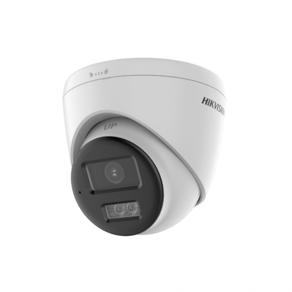 HIKVISION DS-2CE78K0T-LXTS