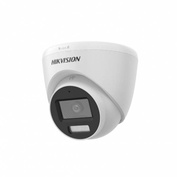 HIKVISION DS-2CE78U0T-LF