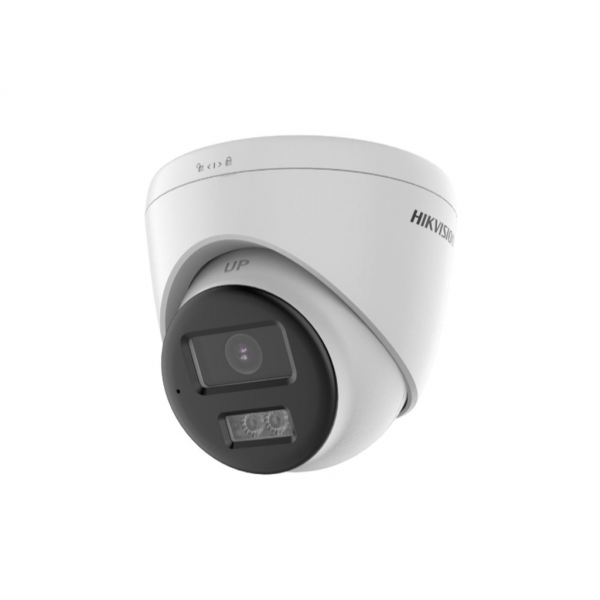 HIKVISION DS-2CE78U0T-LTS