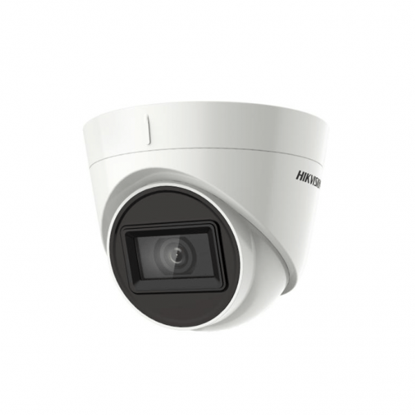 HIKVISION DS-2CE78U1T-IT1F