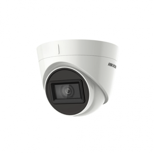 HIKVISION DS-2CE78U1T-IT3F