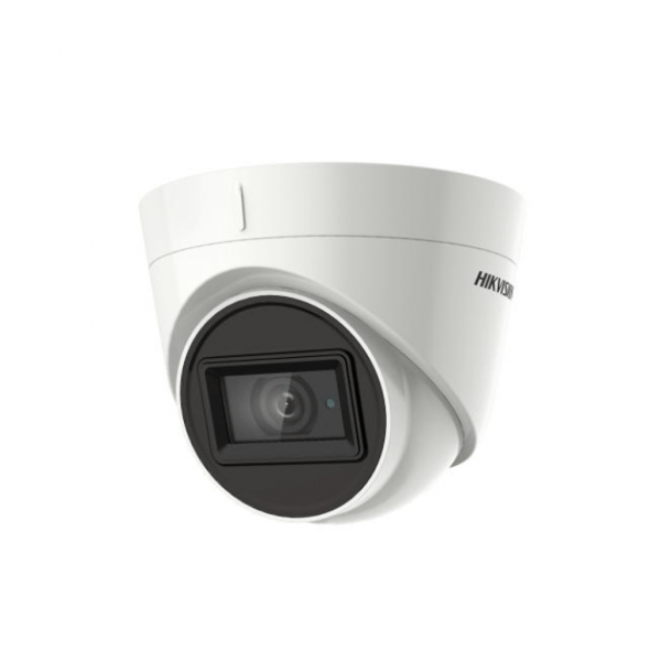 HIKVISION DS-2CE78U7T-IT3F