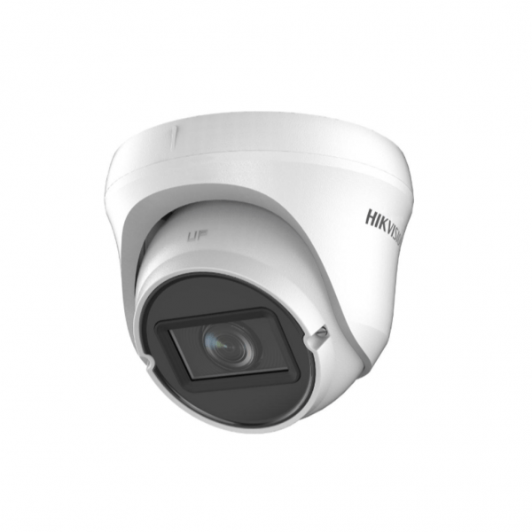 HIKVISION DS-2CE79D0T-VFIT3E(C)