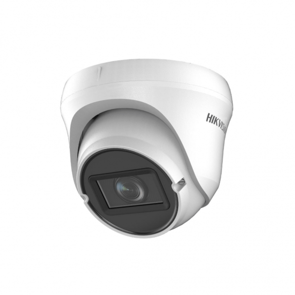 HIKVISION DS-2CE79D0T-VFIT3F(C)