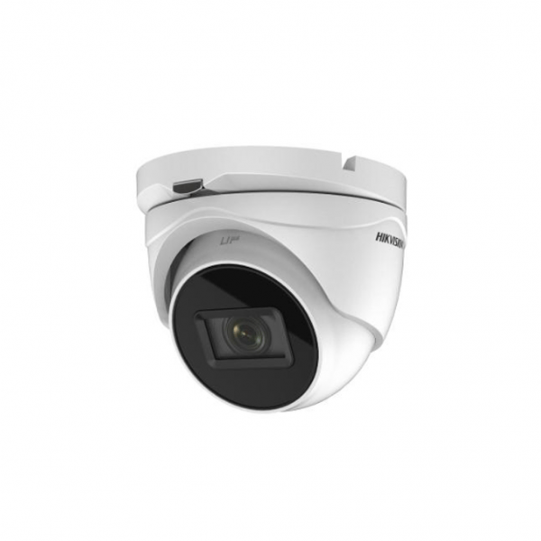 HIKVISION DS-2CE79D3T-IT3ZF