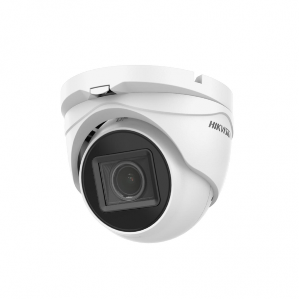 HIKVISION DS-2CE79H0T-IT3ZE(C)