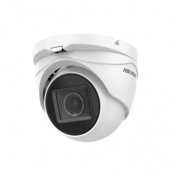 HIKVISION DS-2CE79H0T-IT3ZF(C)