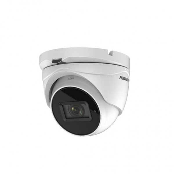 HIKVISION DS-2CE79H8T-AIT3ZF