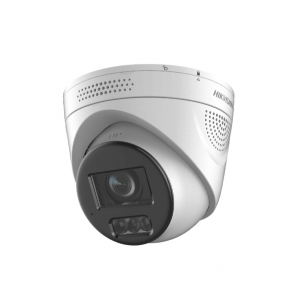 HIKVISION DS-2CE79K0T-LXTSZ