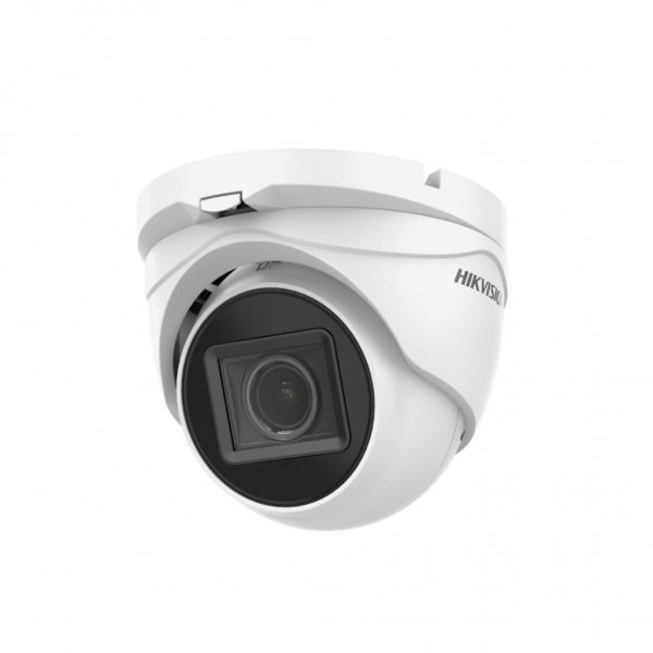 HIKVISION DS-2CE79U1T-IT3ZF